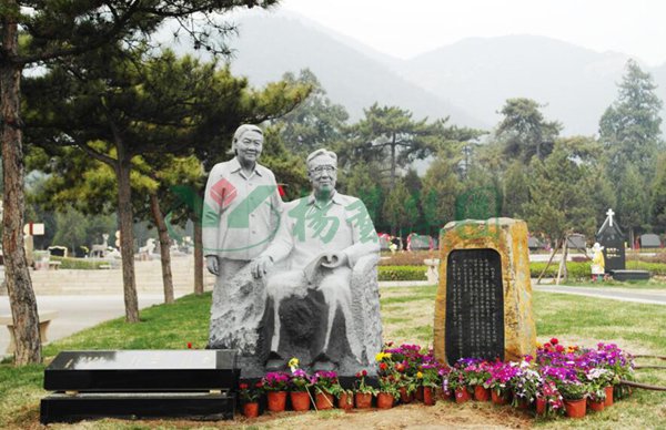 人生就是搏(中国集团)官方网站