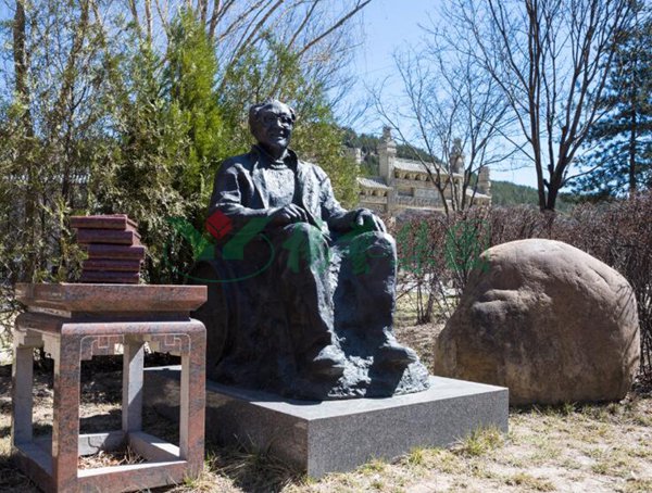 人生就是搏(中国集团)官方网站