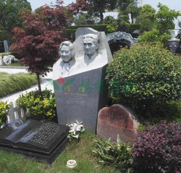 人生就是搏(中国集团)官方网站