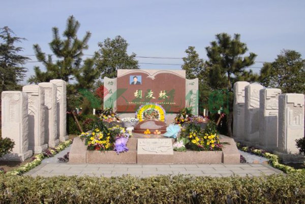 人生就是搏(中国集团)官方网站