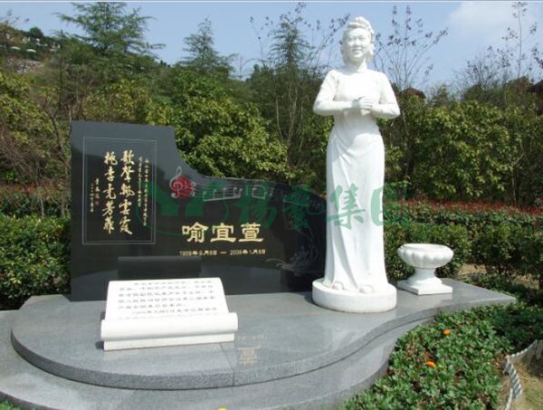 人生就是搏(中国集团)官方网站