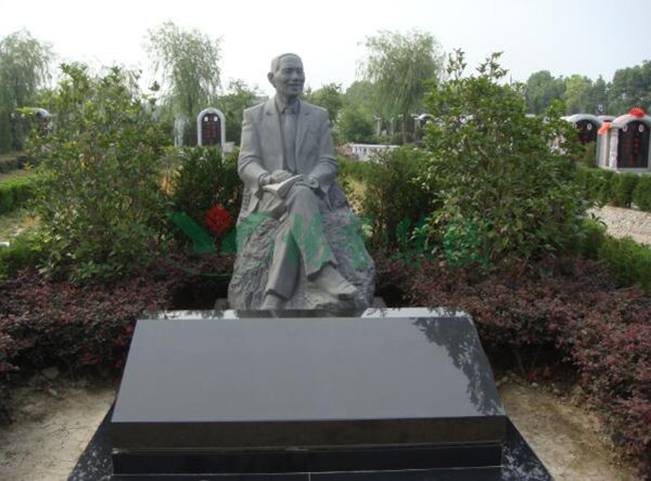 人生就是搏(中国集团)官方网站