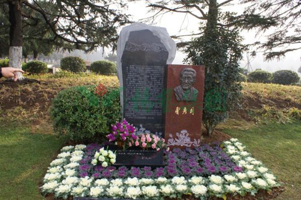 人生就是搏(中国集团)官方网站