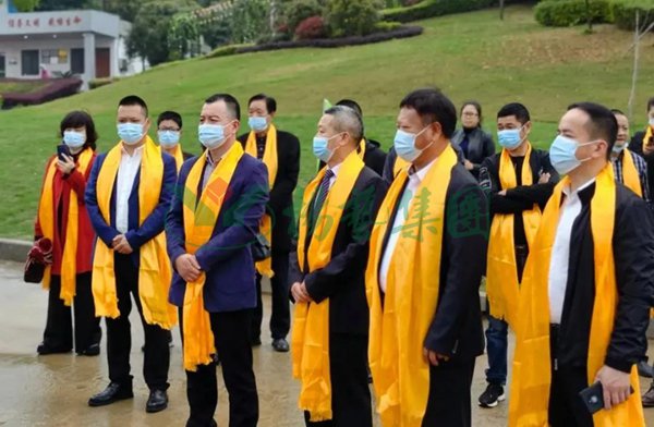 人生就是搏(中国集团)官方网站