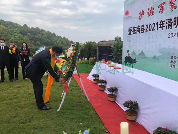 人生就是搏(中国集团)官方网站