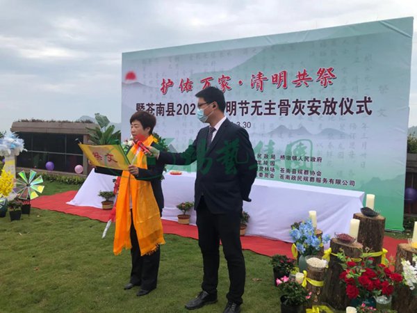 人生就是搏(中国集团)官方网站