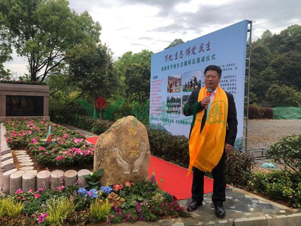 人生就是搏(中国集团)官方网站