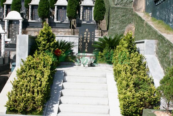 人生就是搏(中国集团)官方网站