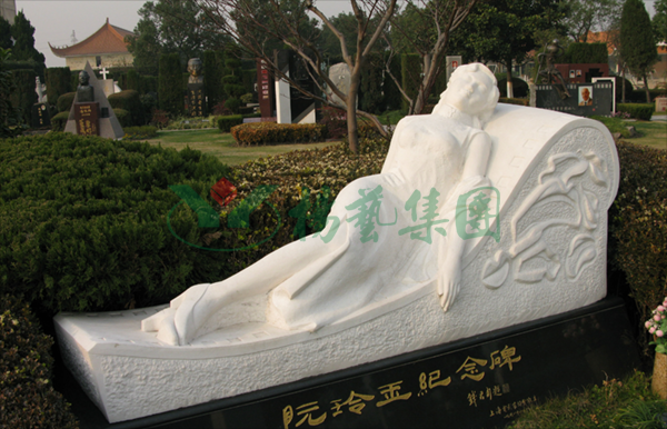 人生就是搏(中国集团)官方网站