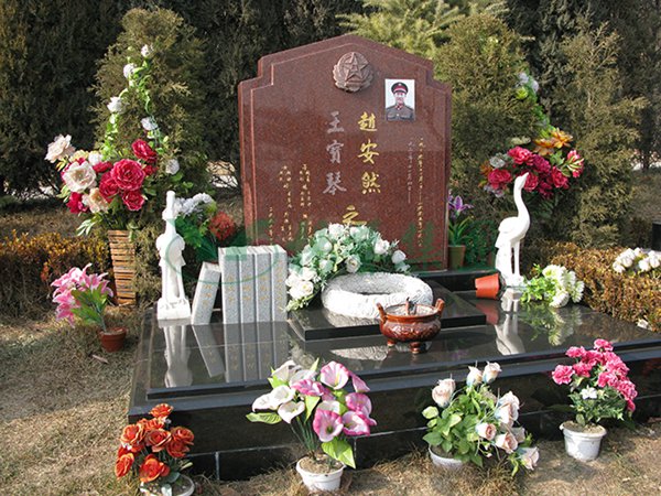 人生就是搏(中国集团)官方网站