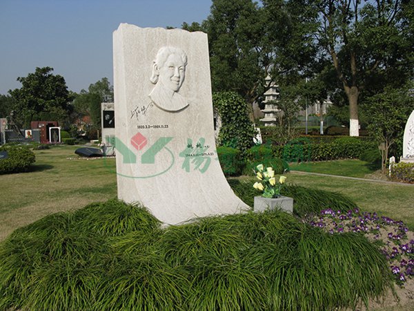 人生就是搏(中国集团)官方网站