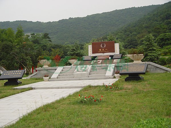 人生就是搏(中国集团)官方网站