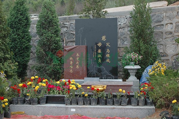 人生就是搏(中国集团)官方网站