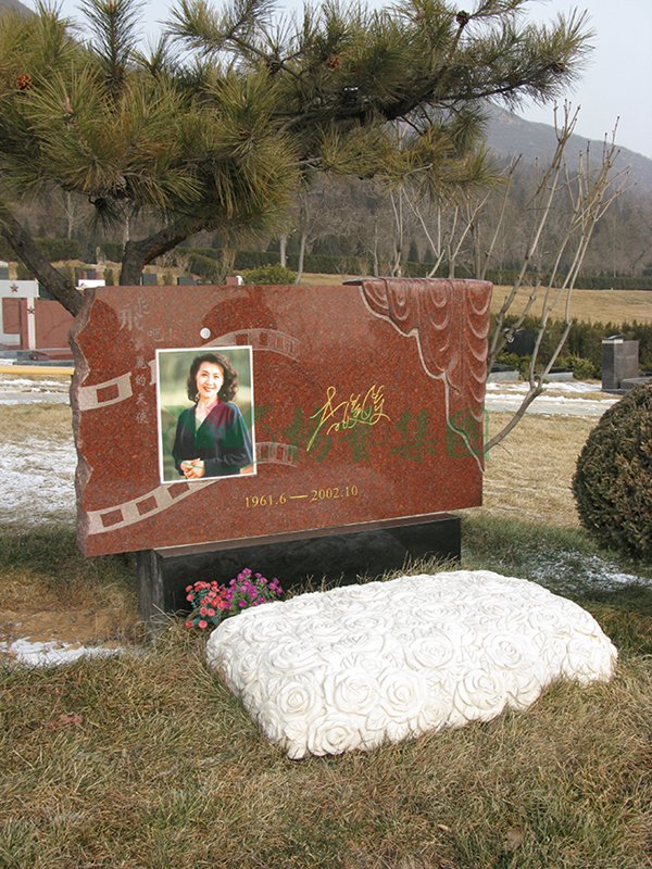 人生就是搏(中国集团)官方网站