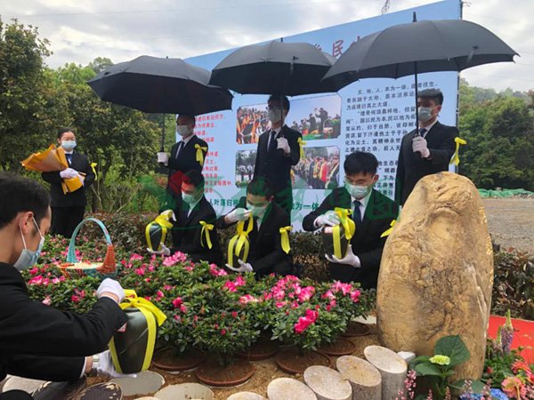 人生就是搏(中国集团)官方网站