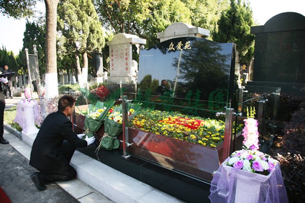 人生就是搏(中国集团)官方网站