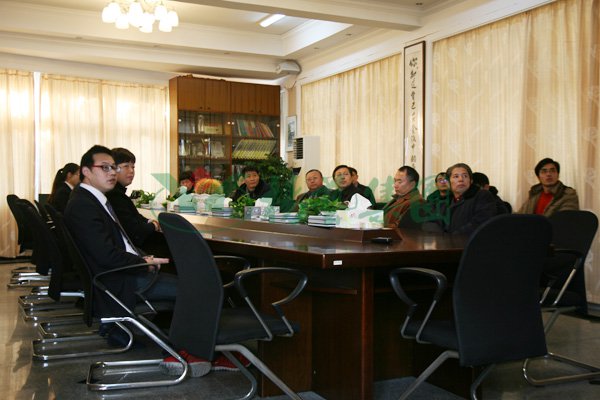 人生就是搏(中国集团)官方网站