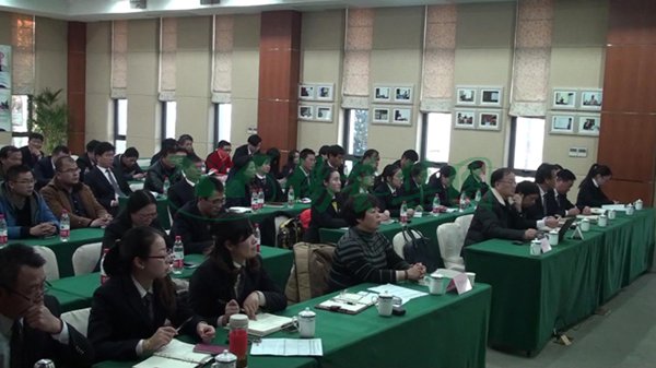 人生就是搏(中国集团)官方网站