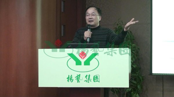 人生就是搏(中国集团)官方网站