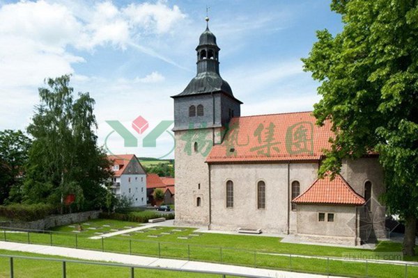 人生就是搏(中国集团)官方网站