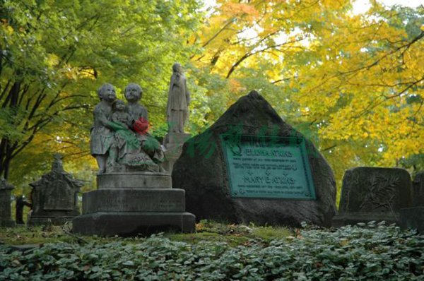 人生就是搏(中国集团)官方网站