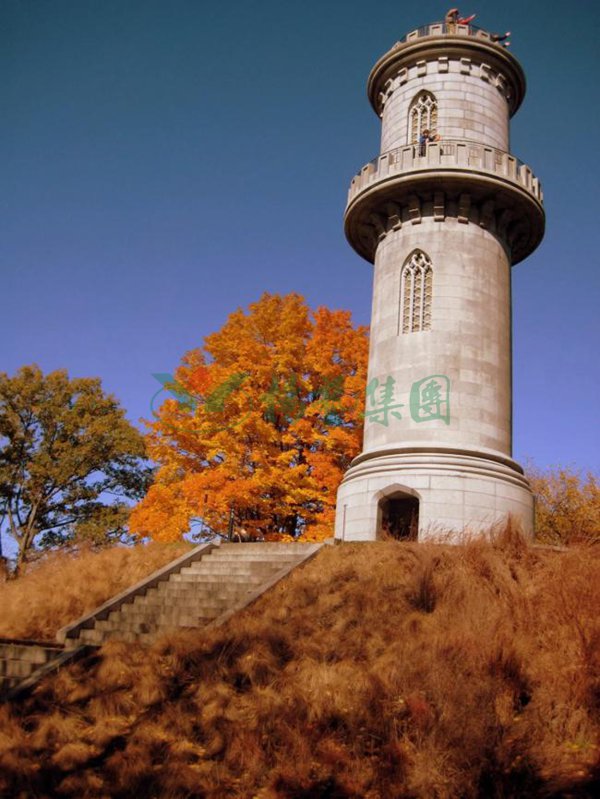 人生就是搏(中国集团)官方网站