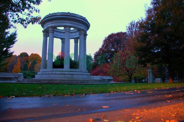 人生就是搏(中国集团)官方网站