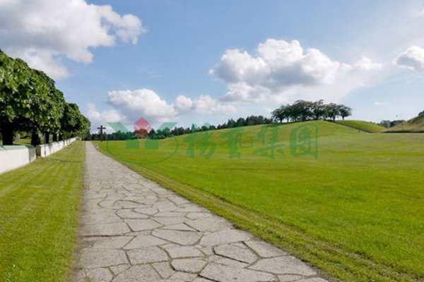 人生就是搏(中国集团)官方网站