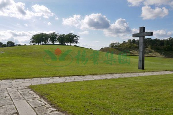 人生就是搏(中国集团)官方网站