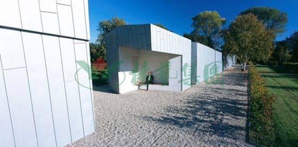 人生就是搏(中国集团)官方网站