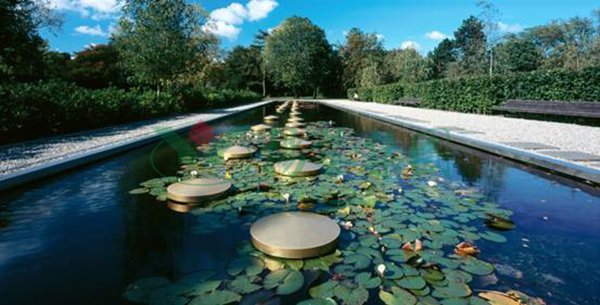 人生就是搏(中国集团)官方网站