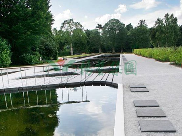 人生就是搏(中国集团)官方网站