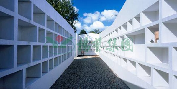 人生就是搏(中国集团)官方网站