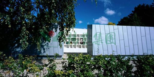 人生就是搏(中国集团)官方网站