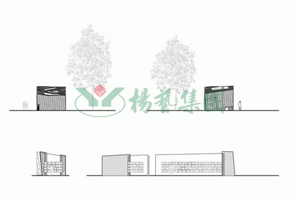 人生就是搏(中国集团)官方网站