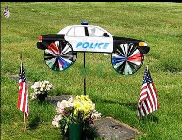 人生就是搏(中国集团)官方网站