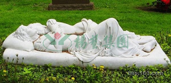 人生就是搏(中国集团)官方网站