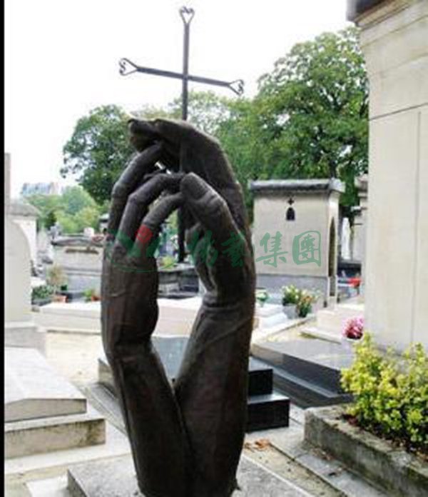 人生就是搏(中国集团)官方网站