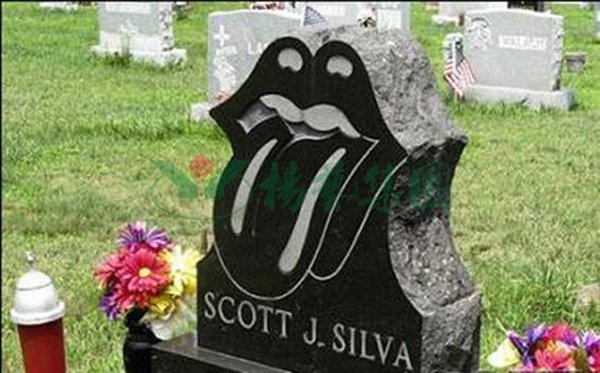 人生就是搏(中国集团)官方网站