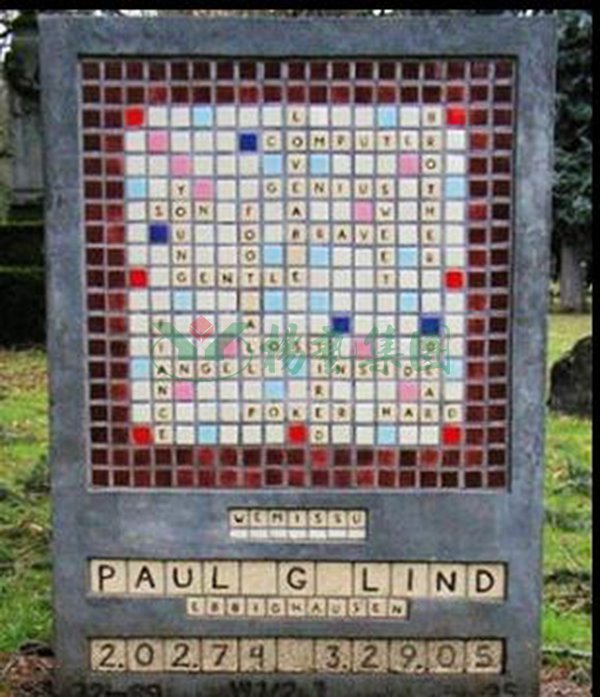 人生就是搏(中国集团)官方网站