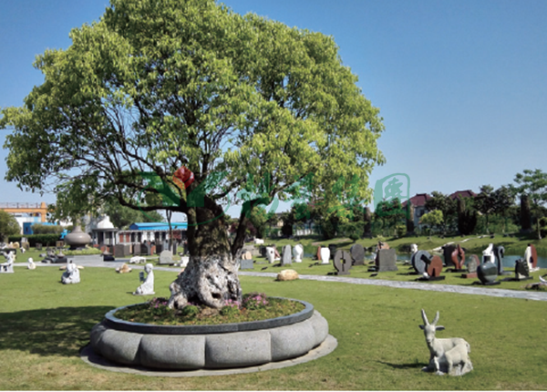 人生就是搏(中国集团)官方网站