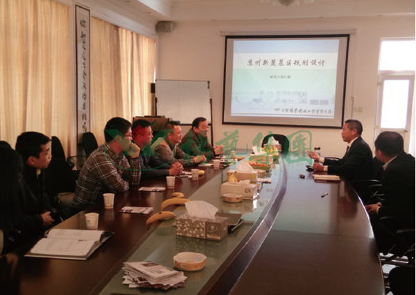 人生就是搏(中国集团)官方网站