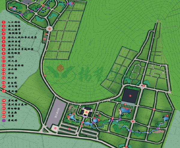 人生就是搏(中国集团)官方网站