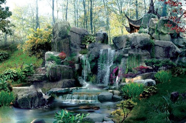 人生就是搏(中国集团)官方网站