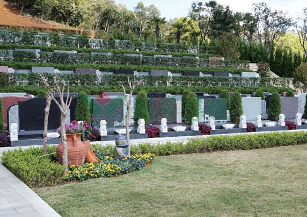 人生就是搏(中国集团)官方网站