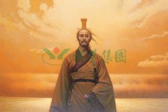 吃货 你哪来的自信？？？