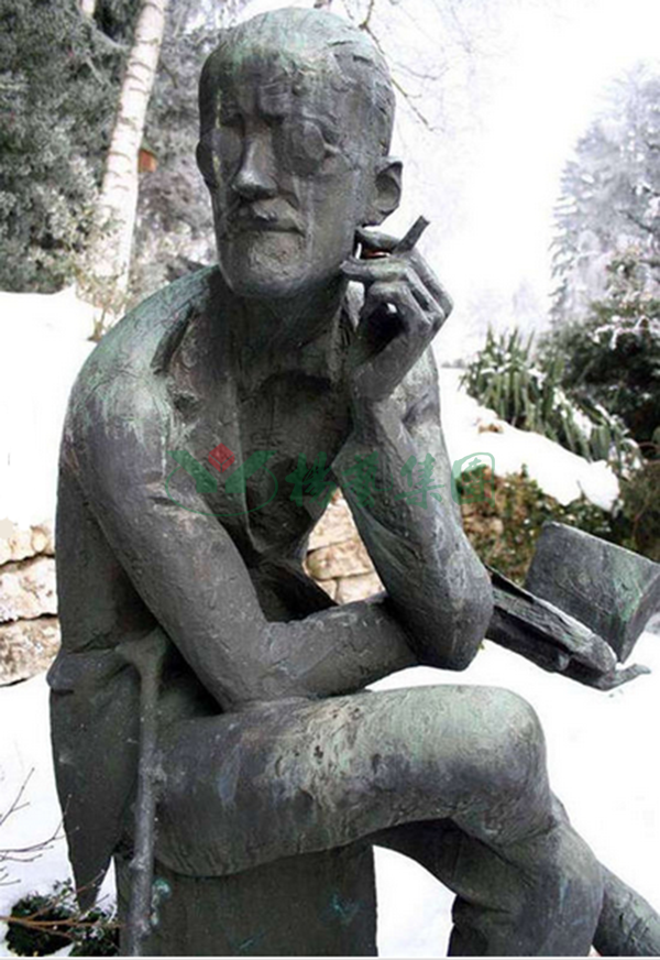 人生就是搏(中国集团)官方网站