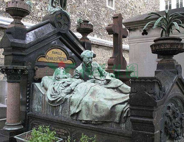 人生就是搏(中国集团)官方网站