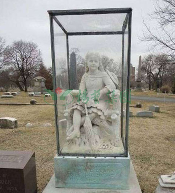 人生就是搏(中国集团)官方网站