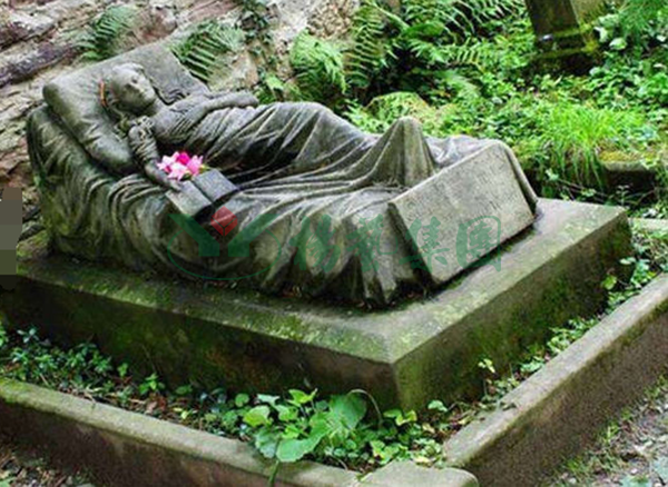 人生就是搏(中国集团)官方网站